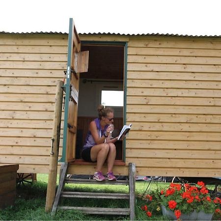 Shepherdshuts-Southeast Hotel Ashford  Ngoại thất bức ảnh