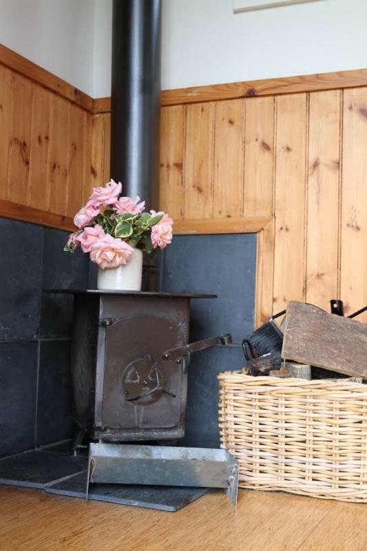 Shepherdshuts-Southeast Hotel Ashford  Ngoại thất bức ảnh