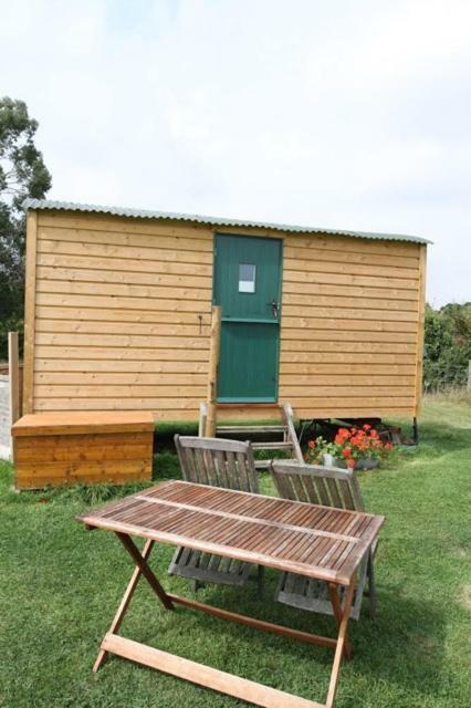 Shepherdshuts-Southeast Hotel Ashford  Ngoại thất bức ảnh