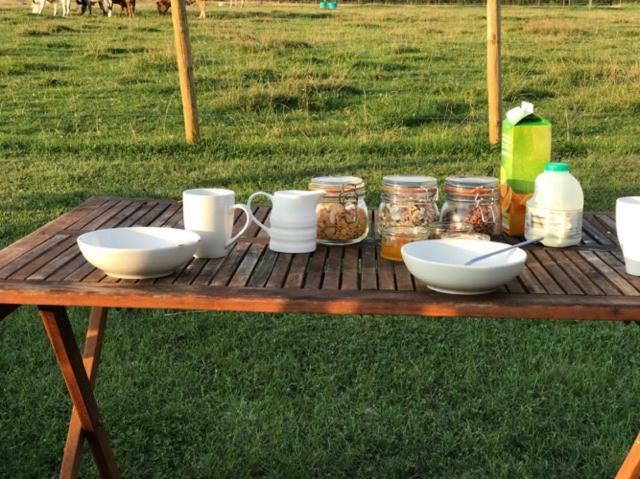 Shepherdshuts-Southeast Hotel Ashford  Ngoại thất bức ảnh