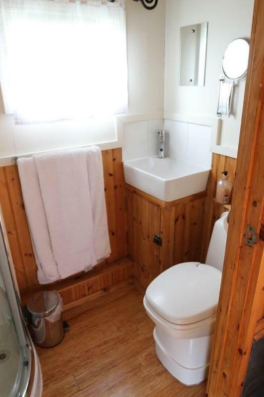Shepherdshuts-Southeast Hotel Ashford  Ngoại thất bức ảnh