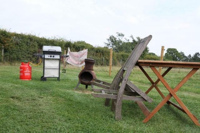 Shepherdshuts-Southeast Hotel Ashford  Ngoại thất bức ảnh