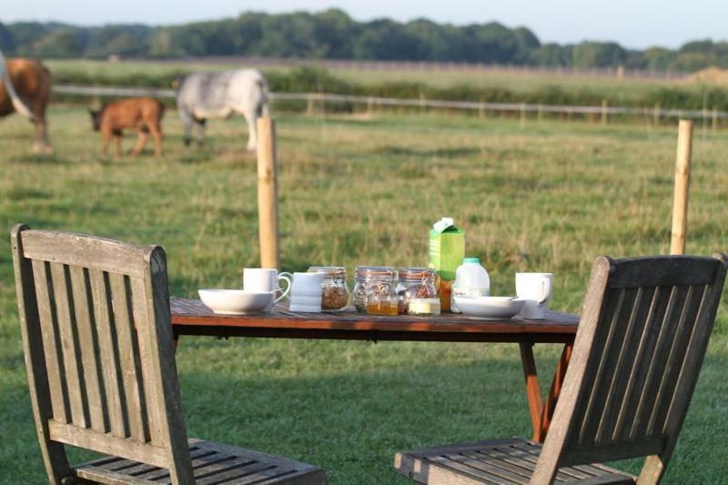 Shepherdshuts-Southeast Hotel Ashford  Ngoại thất bức ảnh