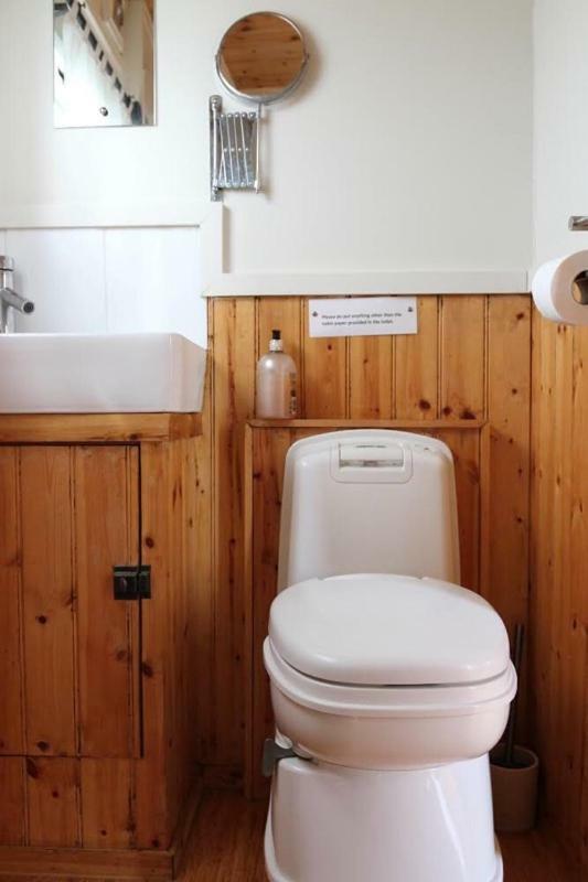 Shepherdshuts-Southeast Hotel Ashford  Ngoại thất bức ảnh