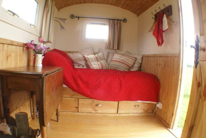 Shepherdshuts-Southeast Hotel Ashford  Ngoại thất bức ảnh