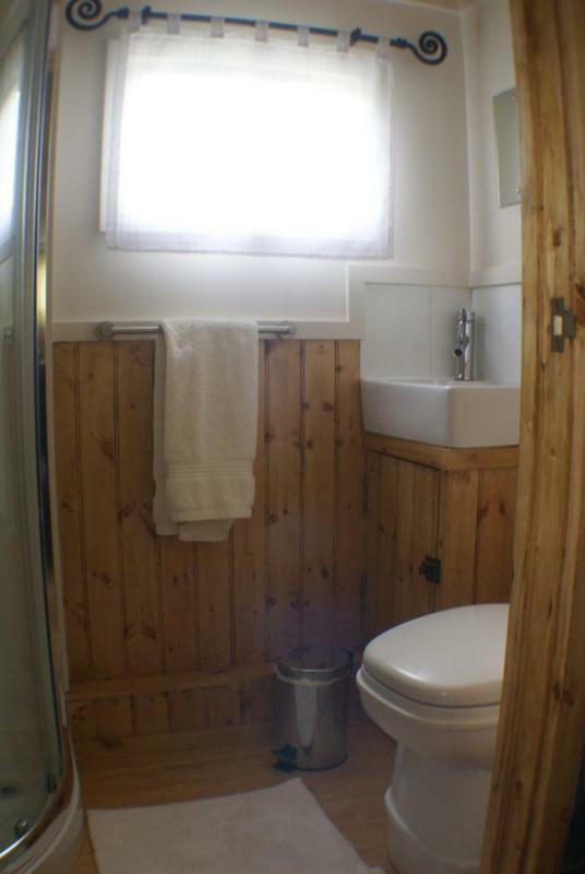 Shepherdshuts-Southeast Hotel Ashford  Ngoại thất bức ảnh