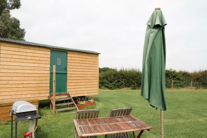 Shepherdshuts-Southeast Hotel Ashford  Ngoại thất bức ảnh