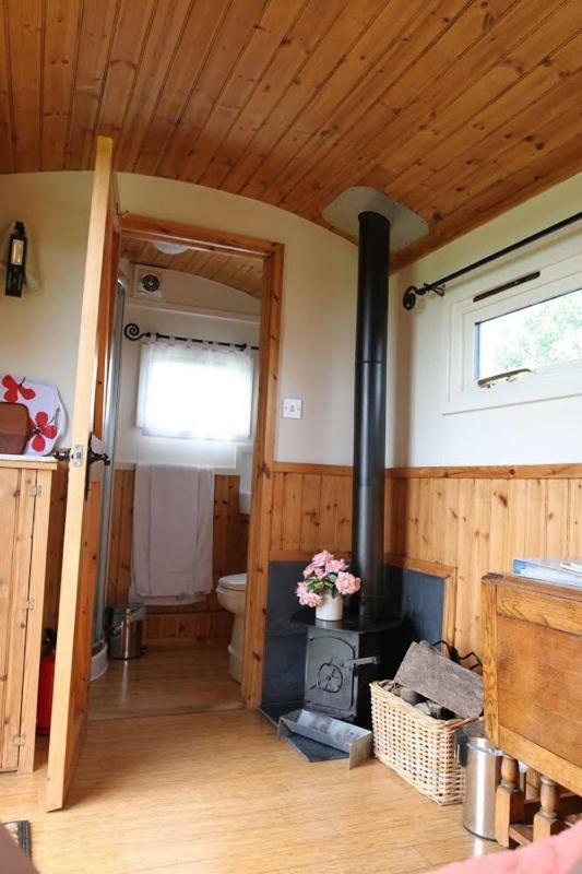 Shepherdshuts-Southeast Hotel Ashford  Ngoại thất bức ảnh