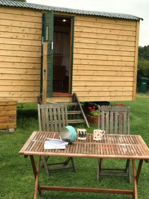 Shepherdshuts-Southeast Hotel Ashford  Ngoại thất bức ảnh