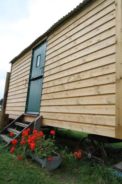 Shepherdshuts-Southeast Hotel Ashford  Ngoại thất bức ảnh
