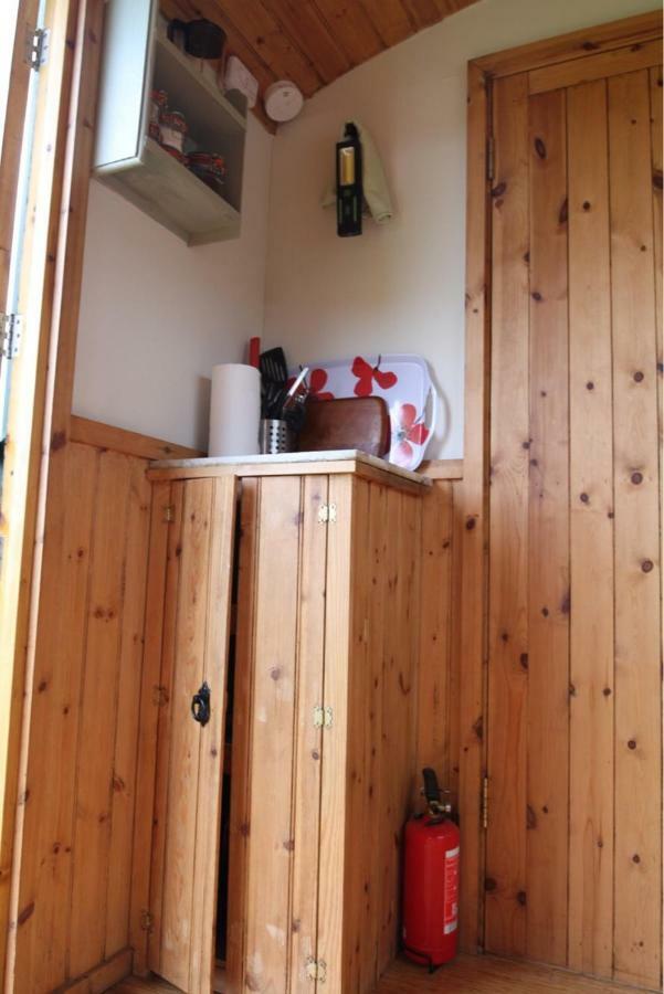Shepherdshuts-Southeast Hotel Ashford  Ngoại thất bức ảnh